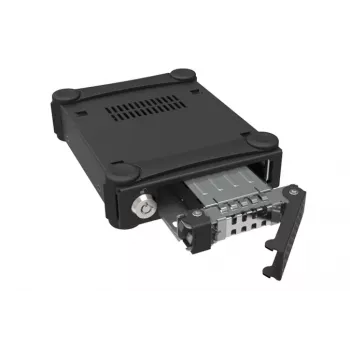 ICYDOCK case esterno 2,5 pollici USB 3.0
