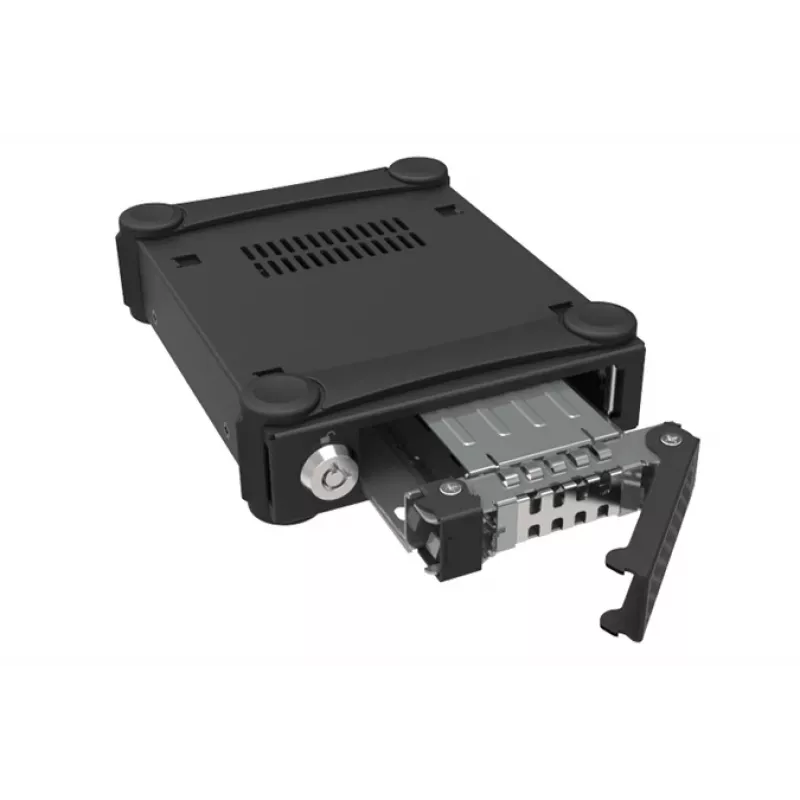 ICYDOCK case esterno 2,5 pollici USB 3.0