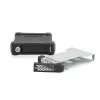 ICYDOCK case esterno 2,5 pollici USB 3.0