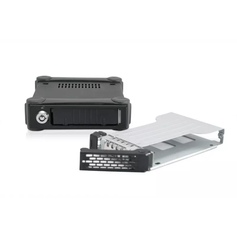 ICYDOCK case esterno 2,5 pollici USB 3.0