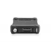 ICYDOCK case esterno 2,5 pollici USB 3.0