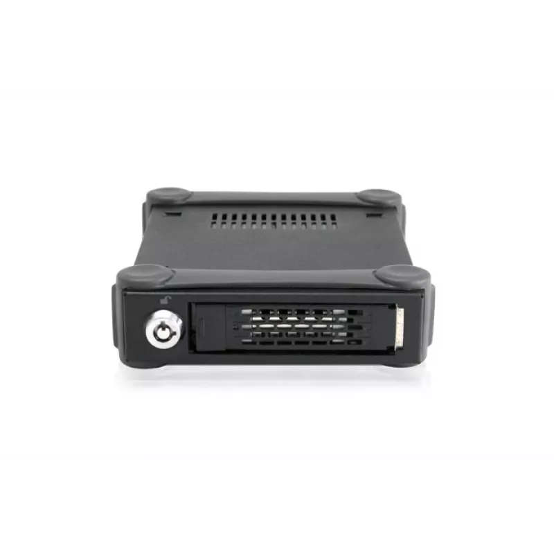 ICYDOCK case esterno 2,5 pollici USB 3.0