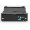 ICYDOCK case esterno 2,5 pollici USB 3.0