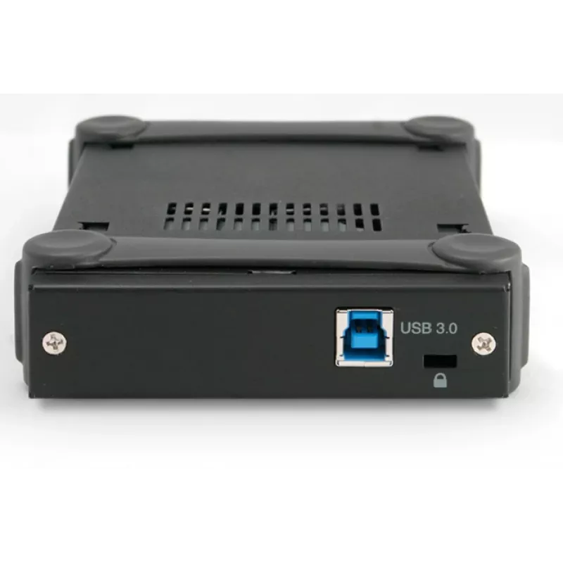 ICYDOCK case esterno 2,5 pollici USB 3.0
