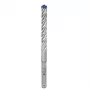 Bosch 2 608 900 108 punta punta per martello perforatore 1 pezzo