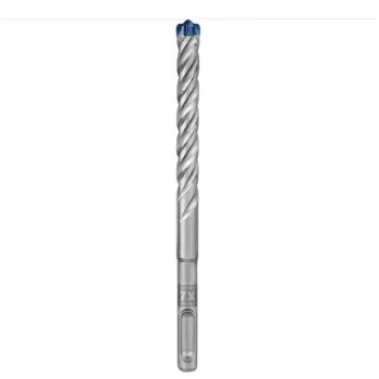 Bosch 2 608 900 109 punta punta per martello perforatore 1 pezzo