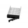 Chieftec CBP-2131SAS vassoio per unità disco pannello supporto nero