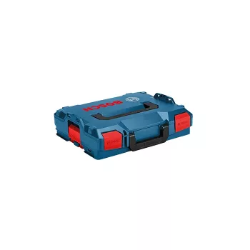 Bosch GSR 12V-15 FC Flex Professional 1300 giri/min senza chiave 600 g nero, blu