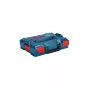 Bosch GSR 12V-15 FC Flex Professional 1300 giri/min senza chiave 600 g nero, blu