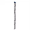 Bosch 2 608 900 110 Punta per trapano punta per martello 1 pz.
