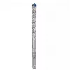 Bosch 2 608 900 112 Punta per trapano punta per martello 1 pz.