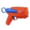Nerf N Series Ward, blaster giocattolo, 8 anni, 99 anni, 174 g