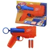 Nerf N Series Ward, blaster giocattolo, 8 anni, 99 anni, 174 g