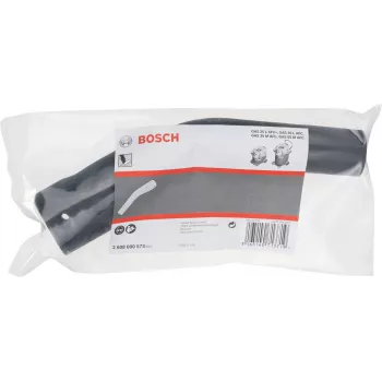 Bosch 2 608 000 659 Accessorio per aspirapolvere tubo di prolunga