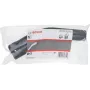 Bosch 2 608 000 659 Accessorio per aspirapolvere tubo di prolunga