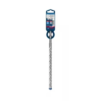 Bosch Expert SDS plus-7X Punta elicoidale 1 pz.