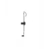 ICY BOX IB-MSA101-LH supporto passivo per laptop nero