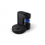 Ecovacs Deebot N20 Pro Plus nero