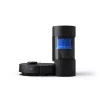 Ecovacs Deebot N20 Pro Plus nero