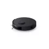 Ecovacs Deebot N20 Pro Plus nero