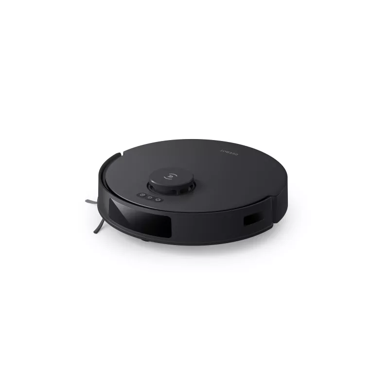 Ecovacs Deebot N20 Pro Plus nero