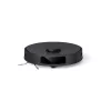 Ecovacs Deebot N20 Pro Plus nero