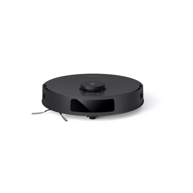 Ecovacs Deebot N20 Pro Plus nero