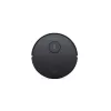 Ecovacs Deebot N20 Pro Plus nero