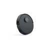 Ecovacs Deebot N20 Pro Plus nero