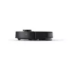 Ecovacs Deebot N20 Pro Plus nero