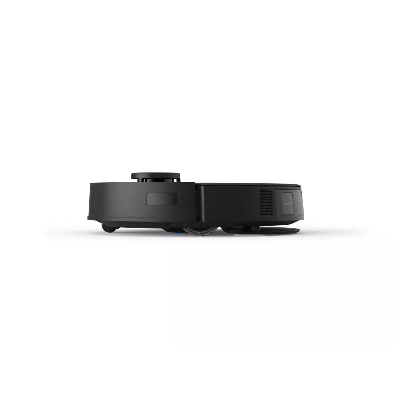 Ecovacs Deebot N20 Pro Plus nero