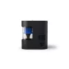 Ecovacs Deebot N20 Pro Plus nero
