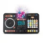Giocattolo musicale VTech 547304 età consigliata da 6 a 12 anni