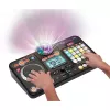 VTech Kidi DJ Mix 80-547304 giocattolo musicale, console DJ, 6+ anni, AA, multicolore