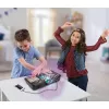 VTech Kidi DJ Mix 80-547304 giocattolo musicale, console DJ, 6+ anni, AA, multicolore