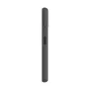 Custodia morbida protettiva FAIRPHONE Fairphone 4 grigio