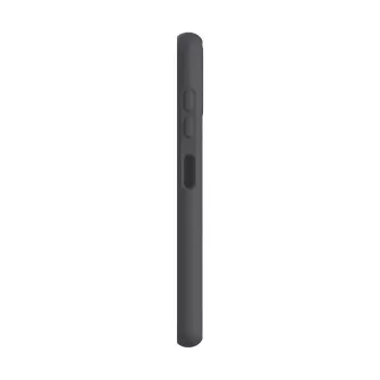 Custodia morbida protettiva FAIRPHONE Fairphone 4 grigio