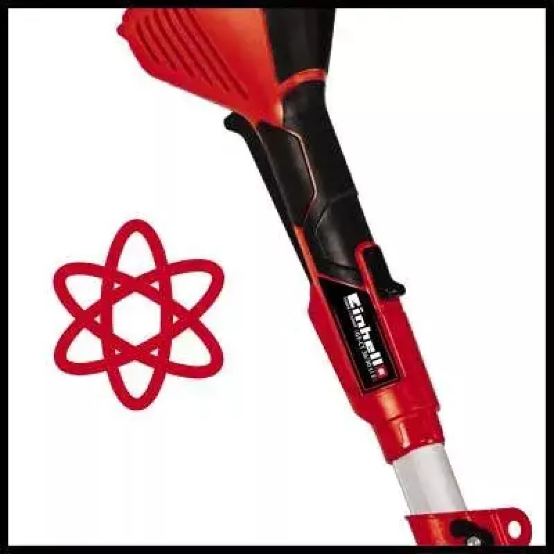 Tagliabordi Einhell GE-CT 36/30 Li E-Solo