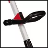 Tagliabordi Einhell GE-CT 36/30 Li E-Solo