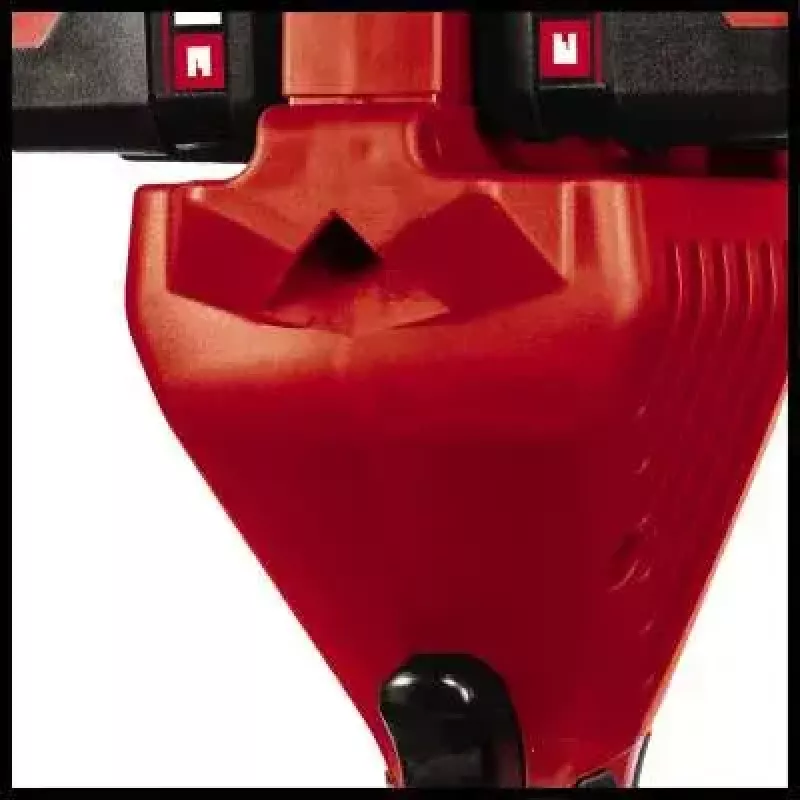 Tagliabordi Einhell GE-CT 36/30 Li E-Solo