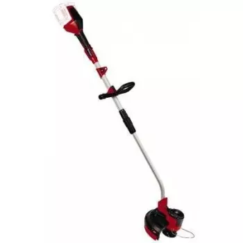Tagliabordi Einhell GE-CT 36/30 Li E-Solo