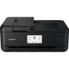 Canon PIXMA TS9550a getto d'inchiostro A3 4800 x 1200 DPI Wi-Fi