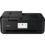 Canon PIXMA TS9550a getto d'inchiostro A3 4800 x 1200 DPI Wi-Fi