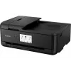 Canon PIXMA TS9550a getto d'inchiostro A3 4800 x 1200 DPI Wi-Fi