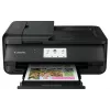 Canon PIXMA TS9550a getto d'inchiostro A3 4800 x 1200 DPI Wi-Fi