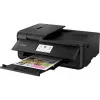 Canon PIXMA TS9550a getto d'inchiostro A3 4800 x 1200 DPI Wi-Fi