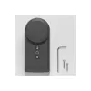 Serratura smart per porta Homematic IP HmIP-DLD-A Keyless antracite