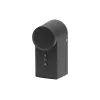 Serratura smart per porta Homematic IP HmIP-DLD-A Keyless antracite