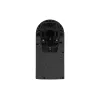 Serratura smart per porta Homematic IP HmIP-DLD-A Keyless antracite