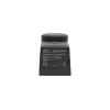 Serratura smart per porta Homematic IP HmIP-DLD-A Keyless antracite